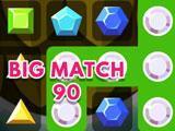 Dragon Up: Match 2 Hatch: Big match combo Dragon Up: Match 2 Hatch: Big match combo