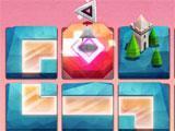 Adventures in Dreamland: Gameplay Adventures in Dreamland: Gameplay