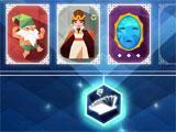 Adventures in Dreamland: Collect cards and unlock stories Adventures in Dreamland: Collect cards and unlock stories