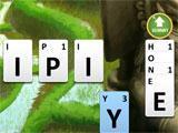 Balified: Gameplay Balified: Gameplay