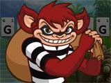 Stealing your opponents' words in Balified Stealing your opponents' words in Balified