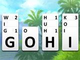 Balified: Saved words Balified: Saved words