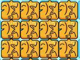 Goldfish in Simon’s Cat – Crunch Time Simon’s Cat – Crunch Time Goldfish