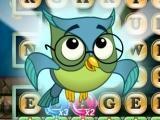 Words of Wonder Burst Find all the words in Words of Wonder