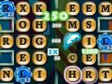 Words of Wonder Game Play Words of Wonder