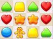 Games Like Cookie Jam