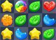 Games Like Book of Life: Sugar Smash