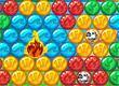 Games Like Panda Pop