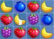 Games Like Juice Jam