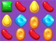 Games Like Candy Crush Soda Saga