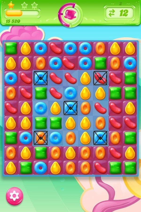 candy-crush-jelly-saga-free-games-guru