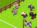 Horse Park Tycoon: Horse racing Horse Park Tycoon: Horse racing