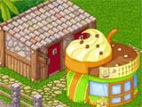 Facilities in Horse Park Tycoon Facilities in Horse Park Tycoon