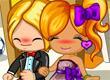 Games Like Fantage