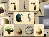 Challenging level in Hidden Mahjong: Country Corner Hidden Mahjong: Country Corner challenging level