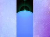 Playing Piano Tiles 2 Playing Piano Tiles 2