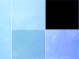Piano Tiles 2: Level Piano Tiles 2: Level