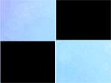 Piano Tiles 2: Gameplay Piano Tiles 2: Gameplay