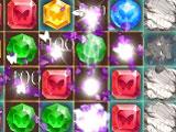 Popping Tiles in Cinderella Free Fall Popping Tiles in Cinderella Free Fall
