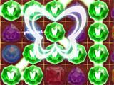 Cinderella Free Fall: Butterfly Combo Cinderella Free Fall: Butterfly Combo