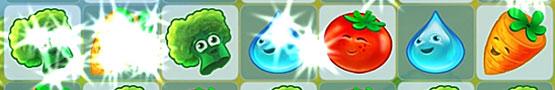 The Different Power-Ups That You Will Use in Match-3 Games The Different Power-Ups That You Will Use in Match-3 Games