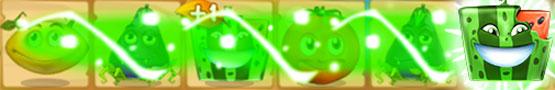Why Having Too Many Power-Ups Can Be a Bad Thing for Match-3 Games Why Having Too Many Power-Ups Can Be a Bad Thing for Match-3 Games