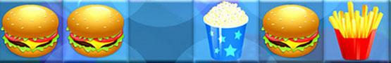 How to Progress Through Difficult Levels in Match-3 Games How to Progress Through Difficult Levels in Match-3 Games