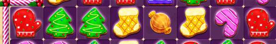 4 Games to Play for the Christmas Season 4 Games to Play for the Christmas Season