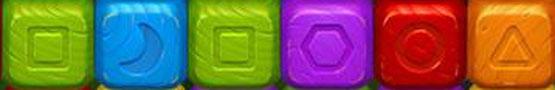 Find Similar Games at PlayGamesLike Find Similar Games at PlayGamesLike