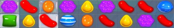 Free Casual Games! - Match-3 Games in WWGDB Free Casual Games! - Match-3 Games in WWGDB
