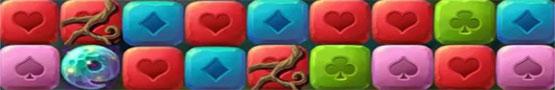 Styles of Casual Game Styles of Casual Game