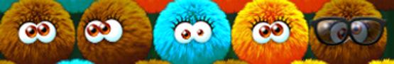 Casual hry zdarma! - The Appeal of Bubble Games Casual hry zdarma! - The Appeal of Bubble Games