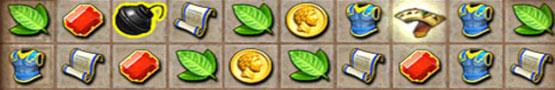 Free Casual Games! - Big Fish Casual Games Free Casual Games! - Big Fish Casual Games