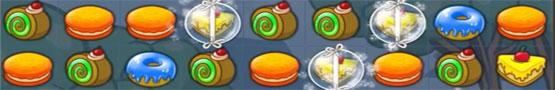 Things Every Match-3 Game Should Have Things Every Match-3 Game Should Have