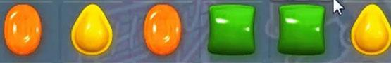Can You Complete Casual Games Without Spending Money? Can You Complete Casual Games Without Spending Money?