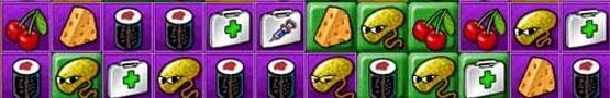 Jocuri ocazionale gratuite! - Most Unique Match 3 Games Jocuri ocazionale gratuite! - Most Unique Match 3 Games