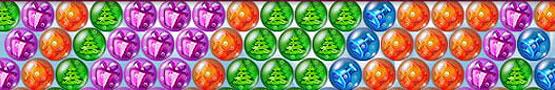 Great Bubble Shooter Games Great Bubble Shooter Games