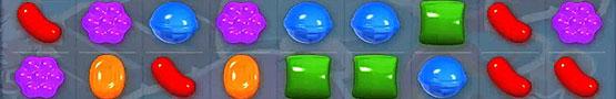 Casual hry zdarma! - The Sweet Candy Hype in Match 3 Puzzles Casual hry zdarma! - The Sweet Candy Hype in Match 3 Puzzles