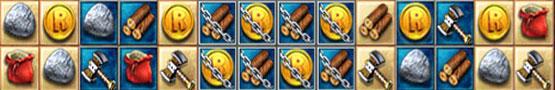 Casual hry zdarma! - The Challenges of Casual Games Casual hry zdarma! - The Challenges of Casual Games
