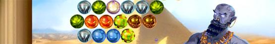 Why Are Bubble Shooters so Addictive? Why Are Bubble Shooters so Addictive?