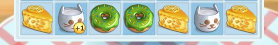 Top 5 Popular Themes in Match-3 Games Top 5 Popular Themes in Match-3 Games