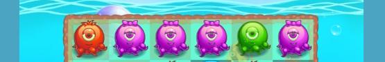 8 Puzzle Games That Are Great For Kids 8 Puzzle Games That Are Great For Kids
