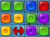 Special Combinations in Pengle Pengle With Special Combinations