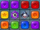 Sharks in Pengle Pengle has Sharks