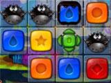Pengle Level Level in Pengle