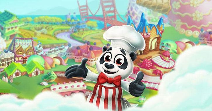 Find games like Cookie Jam on Find Games Like Find games like Cookie Jam on Find Games Like