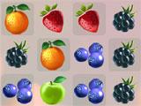 Collection level on Smoothie Swipe Smoothie Swipe collection level