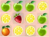 Lemons Level on Smoothie Swipe Smoothie Swipe Lemons Level