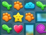 BitFlash Games BitFlash Games