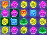 Gameplay of Mystery Loss Mystery Loss gameplay